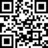 https://khabaronline.ir/x5Gwd