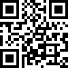 https://khabaronline.ir/xp8bb