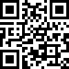 https://khabaronline.ir/xgj4X