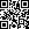 https://khabaronline.ir/xndt4