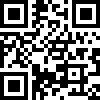 https://khabaronline.ir/xfGyQ