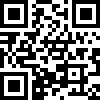 https://khabaronline.ir/xnSS4