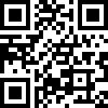 https://khabaronline.ir/xgZ9s