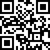 https://khabaronline.ir/xfqD