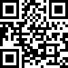 https://khabaronline.ir/xjxJt