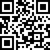 https://khabaronline.ir/x3j9R