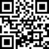 https://khabaronline.ir/xnRpx