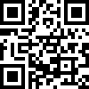 https://khabaronline.ir/xmDZ5