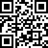 https://khabaronline.ir/xg5Jm