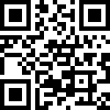 https://khabaronline.ir/xkRPR