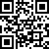 https://khabaronline.ir/xmCnG