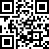 https://khabaronline.ir/x7Lq4