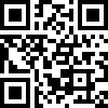 https://khabaronline.ir/xSZG