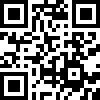 https://khabaronline.ir/xM5w