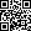 https://khabaronline.ir/x3cN