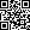 https://khabaronline.ir/x8jGR