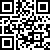 https://khabaronline.ir/x3nRT