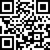 https://khabaronline.ir/xfNLq
