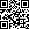 https://khabaronline.ir/x3xbr
