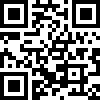https://khabaronline.ir/xpShM