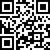https://khabaronline.ir/x7tJH