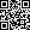 https://khabaronline.ir/xqhkd