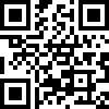 https://khabaronline.ir/xnPWC