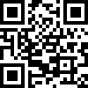 https://khabaronline.ir/xfgGB