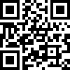 https://khabaronline.ir/xj3Y4