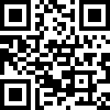 https://khabaronline.ir/xkQbx