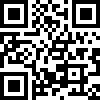 https://khabaronline.ir/xpkxf