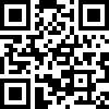 https://khabaronline.ir/x78KB