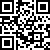 https://khabaronline.ir/xqgmP
