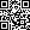 https://khabaronline.ir/x5Dhv