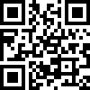 https://khabaronline.ir/x8BTV