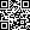 https://khabaronline.ir/x4Mkg