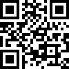https://khabaronline.ir/x6j8C