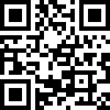 https://khabaronline.ir/x5NBV