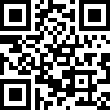 https://khabaronline.ir/x8sn4
