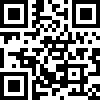 https://khabaronline.ir/xksQQ
