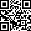 https://khabaronline.ir/xpM6c