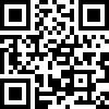 https://khabaronline.ir/x3qq6