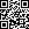 https://khabaronline.ir/xdt53