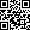 https://khabaronline.ir/xkvzK
