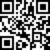 https://khabaronline.ir/x8DYZ