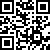 https://khabaronline.ir/xdBTN