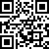https://khabaronline.ir/xmNDv