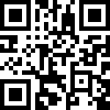 https://khabaronline.ir/x8Fyv