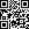 https://khabaronline.ir/xg8ff