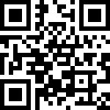 https://khabaronline.ir/xjmPP